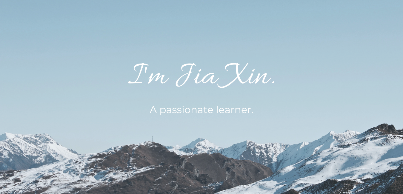 index-header-img