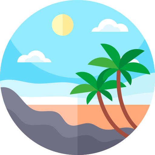beach-img