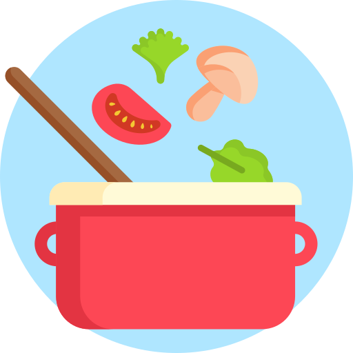cooking-img