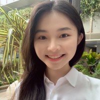 jiaxin-img