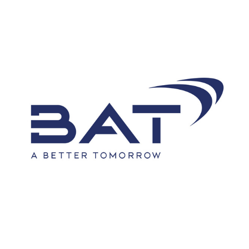 bat-logo