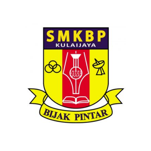 bp-logo