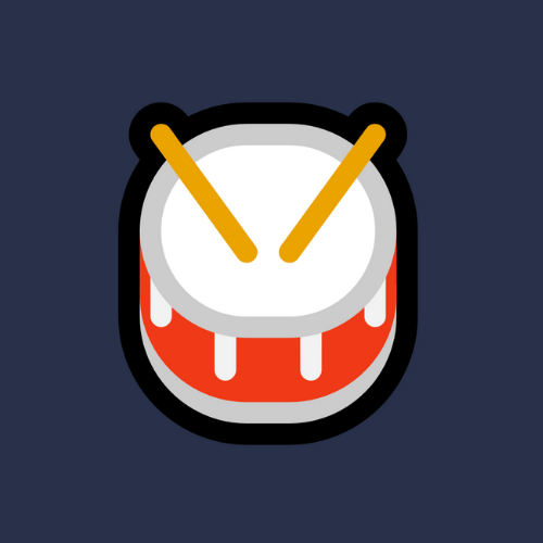 drumkit-logo