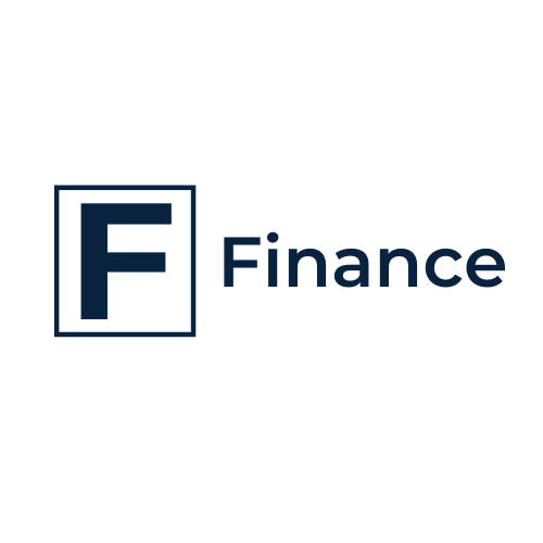 finance-logo