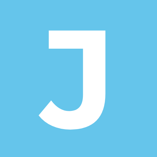 j-logo