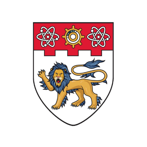 ntu-logo