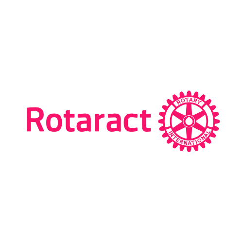 rac-logo