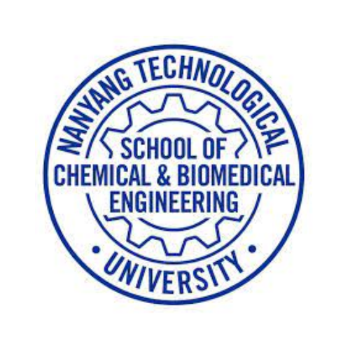 scbe-logo