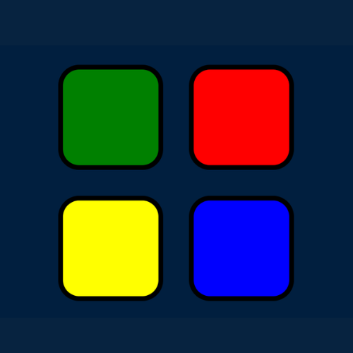 simon-logo