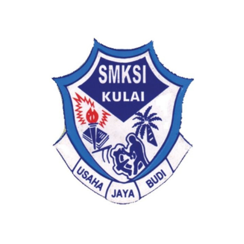ssi-logo